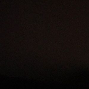 Meet your Posher, Raffi